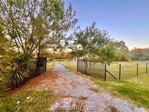 274 Lcr 911 Jewett TX 75846