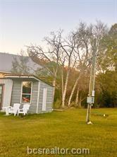274 Lcr 911 Jewett TX 75846