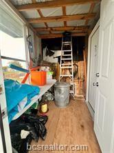 274 Lcr 911 Jewett TX 75846