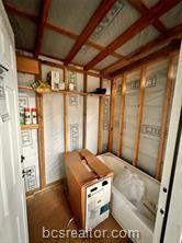 274 Lcr 911 Jewett TX 75846