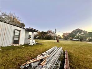 274 Lcr 911 Jewett TX 75846