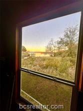 274 Lcr 911 Jewett TX 75846