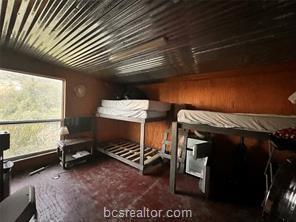 274 Lcr 911 Jewett TX 75846