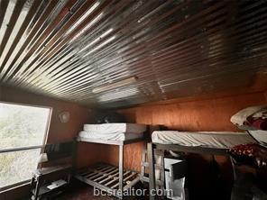 274 Lcr 911 Jewett TX 75846