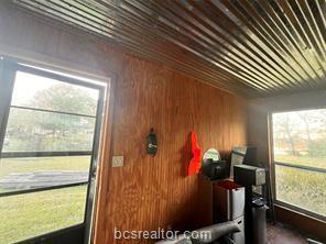 274 Lcr 911 Jewett TX 75846