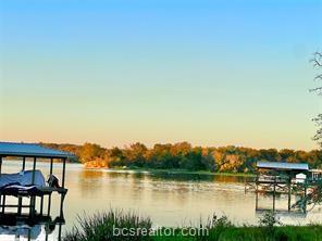 274 Lcr 911 Jewett TX 75846