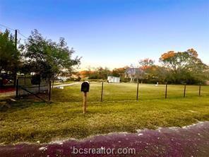 274 Lcr 911 Jewett TX 75846