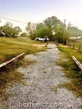 274 Lcr 911 Jewett TX 75846
