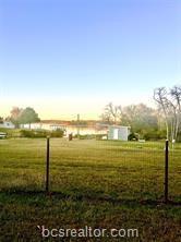 274 Lcr 911 Jewett TX 75846