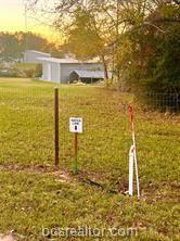 274 Lcr 911 Jewett TX 75846