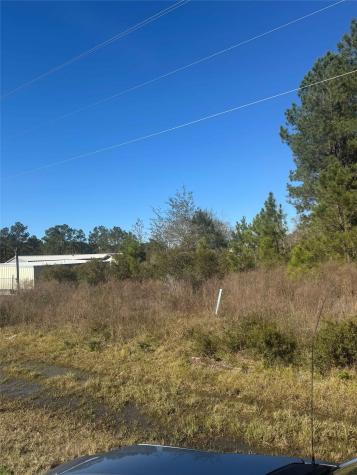 417 County Road 3546 Cleveland TX 77327