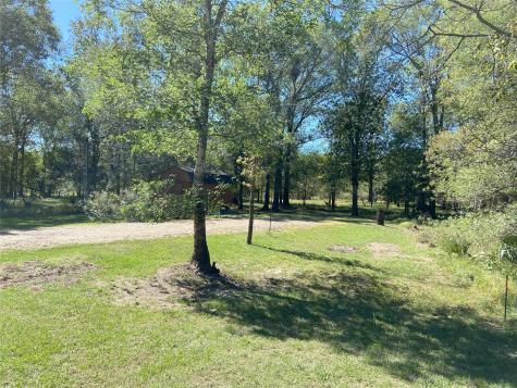 414 Center Street Cleveland TX 77327