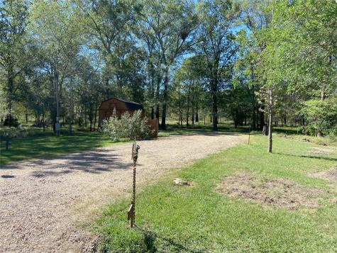 414 Center Street Cleveland TX 77327