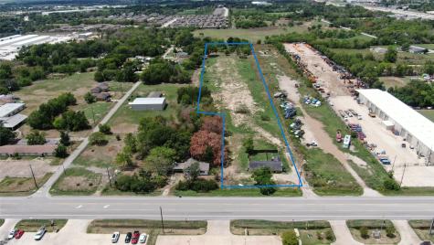 522 Fm 359 S Brookshire TX 77423