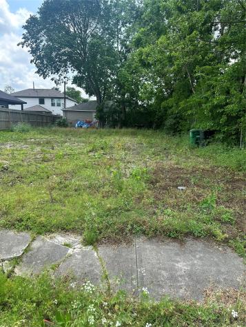 3706 Mcilhenny Street Houston TX 77004