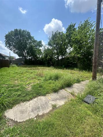 3706 Mcilhenny Street Houston TX 77004