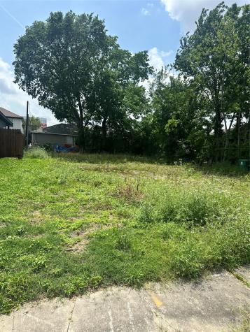 3706 Mcilhenny Street Houston TX 77004
