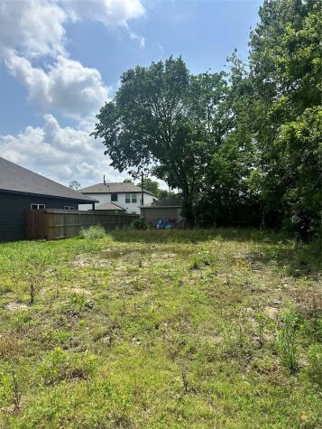 3706 Mcilhenny Street Houston TX 77004