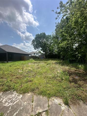 3706 Mcilhenny Street Houston TX 77004