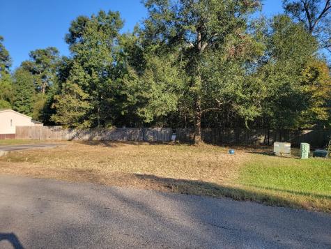 16549 E Emerson Circle Conroe TX 77306