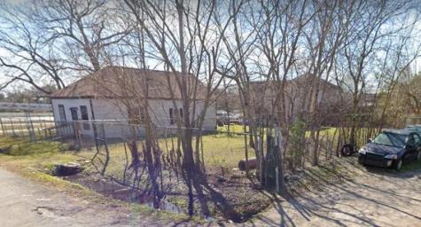 1512 Hotchkiss Street Houston TX 77012