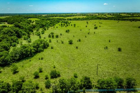 Tbd Fm 2621 Lane Brenham TX 77833