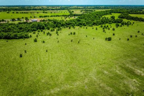 Tbd Fm 2621 Lane Brenham TX 77833