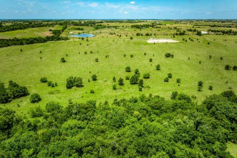 Tbd Fm 2621 Lane Brenham TX 77833
