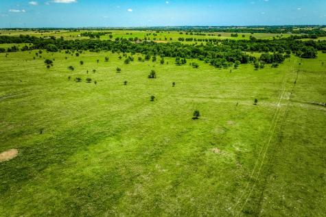 Tbd Fm 2621 Lane Brenham TX 77833