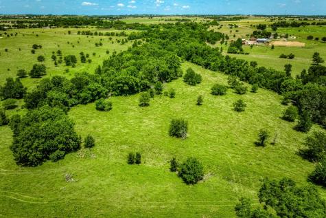 Tbd Fm 2621 Lane Brenham TX 77833