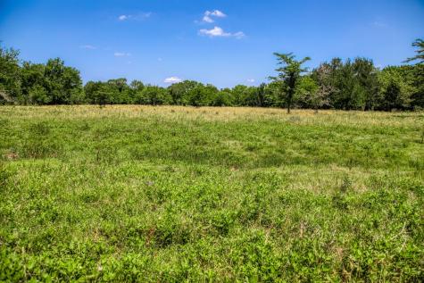 Tbd Fm 2621 Lane Brenham TX 77833