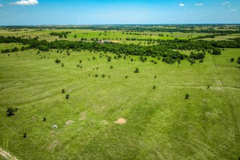Tbd Fm 2621 Lane Brenham TX 77833