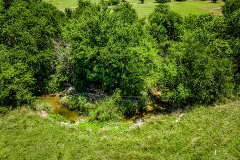 Tbd Fm 2621 Lane Brenham TX 77833