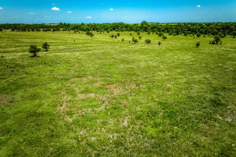 Tbd Fm 2621 Lane Brenham TX 77833