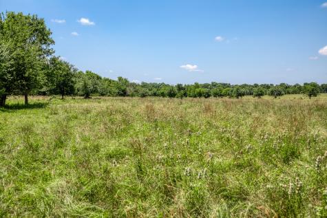 Tbd Fm 2621 Lane Brenham TX 77833