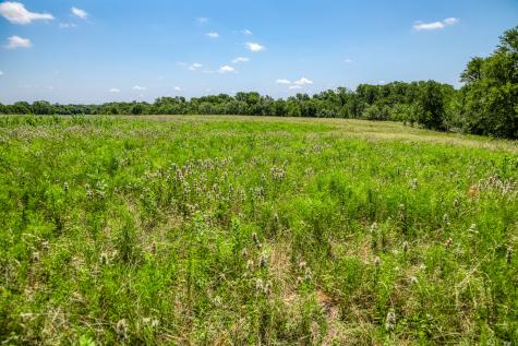 Tbd Fm 2621 Lane Brenham TX 77833