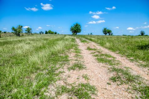 Tbd Fm 2621 Lane Brenham TX 77833