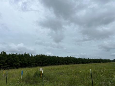 2 County Road 2204 Cleveland TX 77327