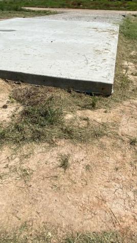 0 Bonita Street Sargent TX 77414
