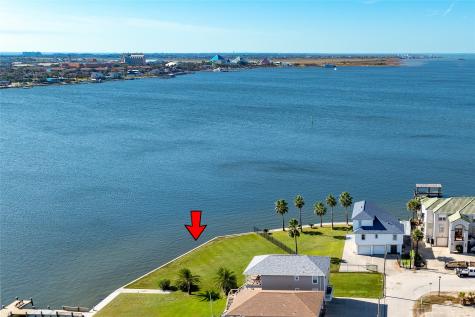 6319 Avenue L Galveston TX 77551