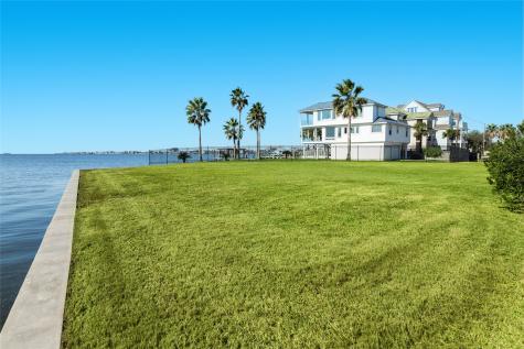 6319 Avenue L Galveston TX 77551