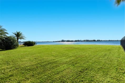 6319 Avenue L Galveston TX 77551