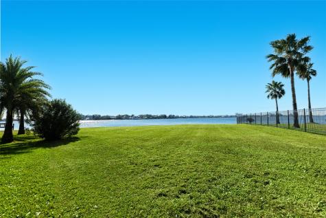 6319 Avenue L Galveston TX 77551