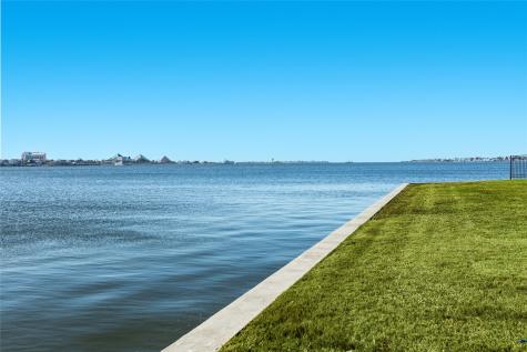 6319 Avenue L Galveston TX 77551