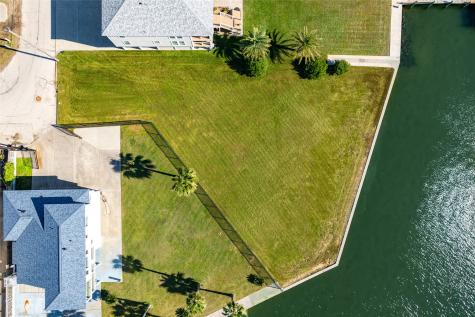 6319 Avenue L Galveston TX 77551