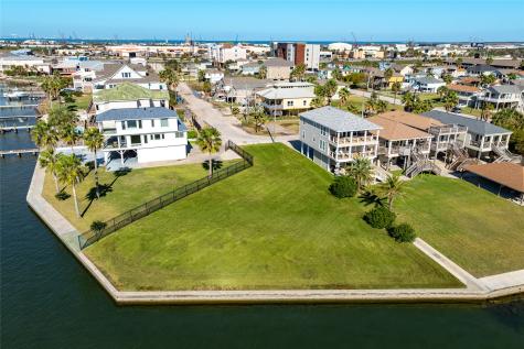 6319 Avenue L Galveston TX 77551