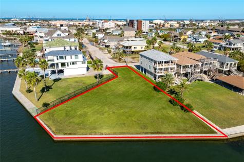 6319 Avenue L Galveston TX 77551