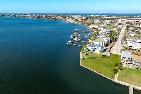 6319 Avenue L Galveston TX 77551