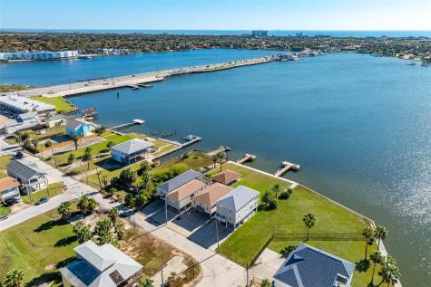 6319 Avenue L Galveston TX 77551