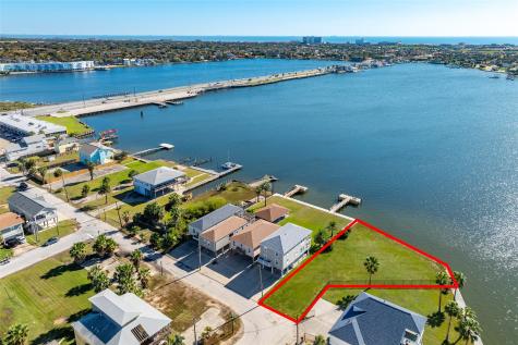 6319 Avenue L Galveston TX 77551